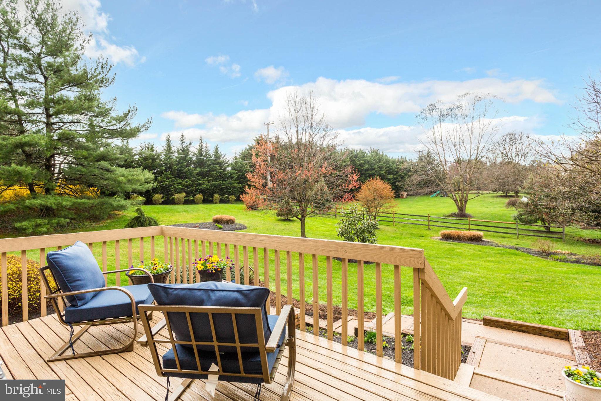 HIGHLAND LAKE - Residential