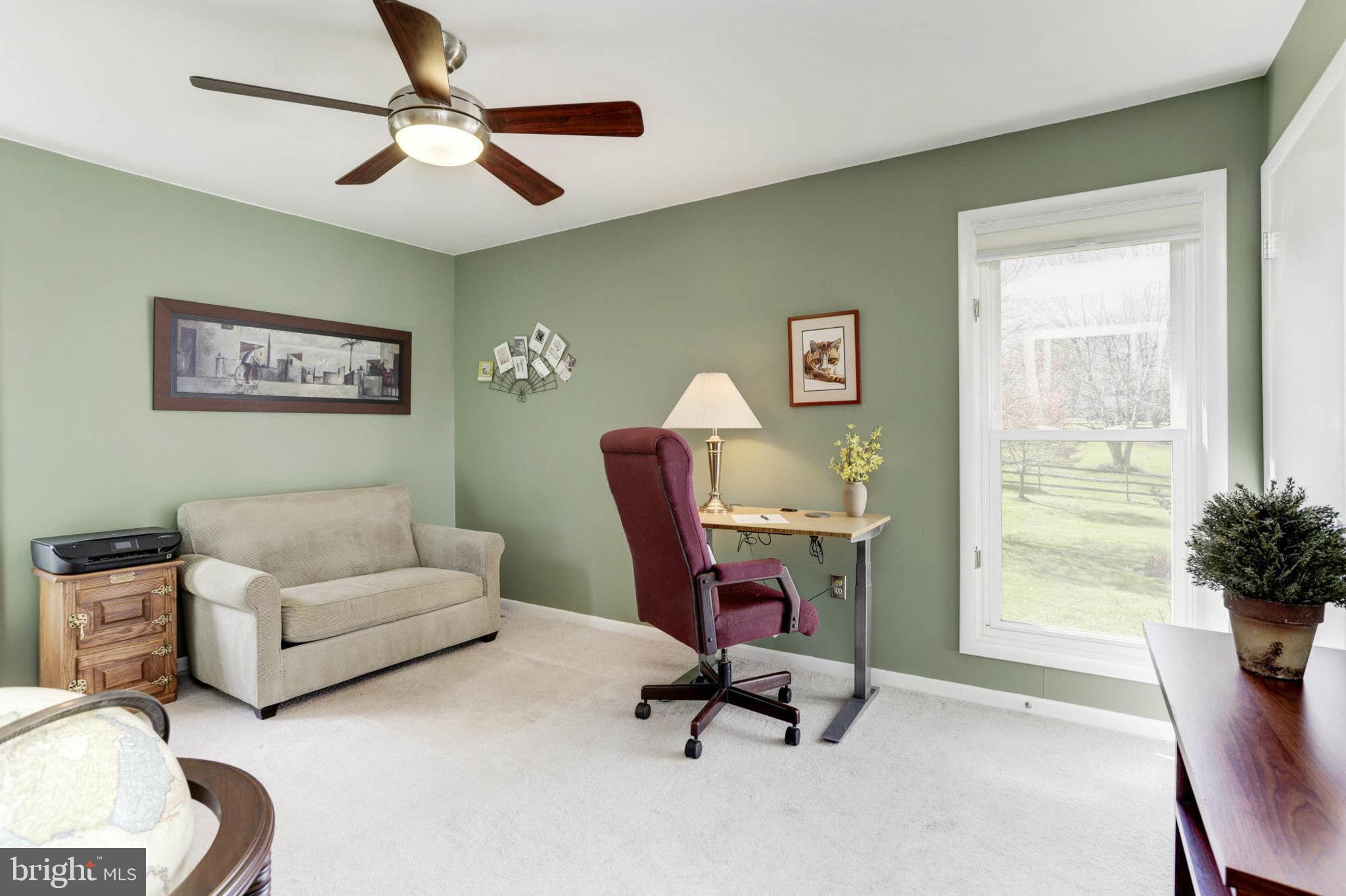 HIGHLAND LAKE - Residential