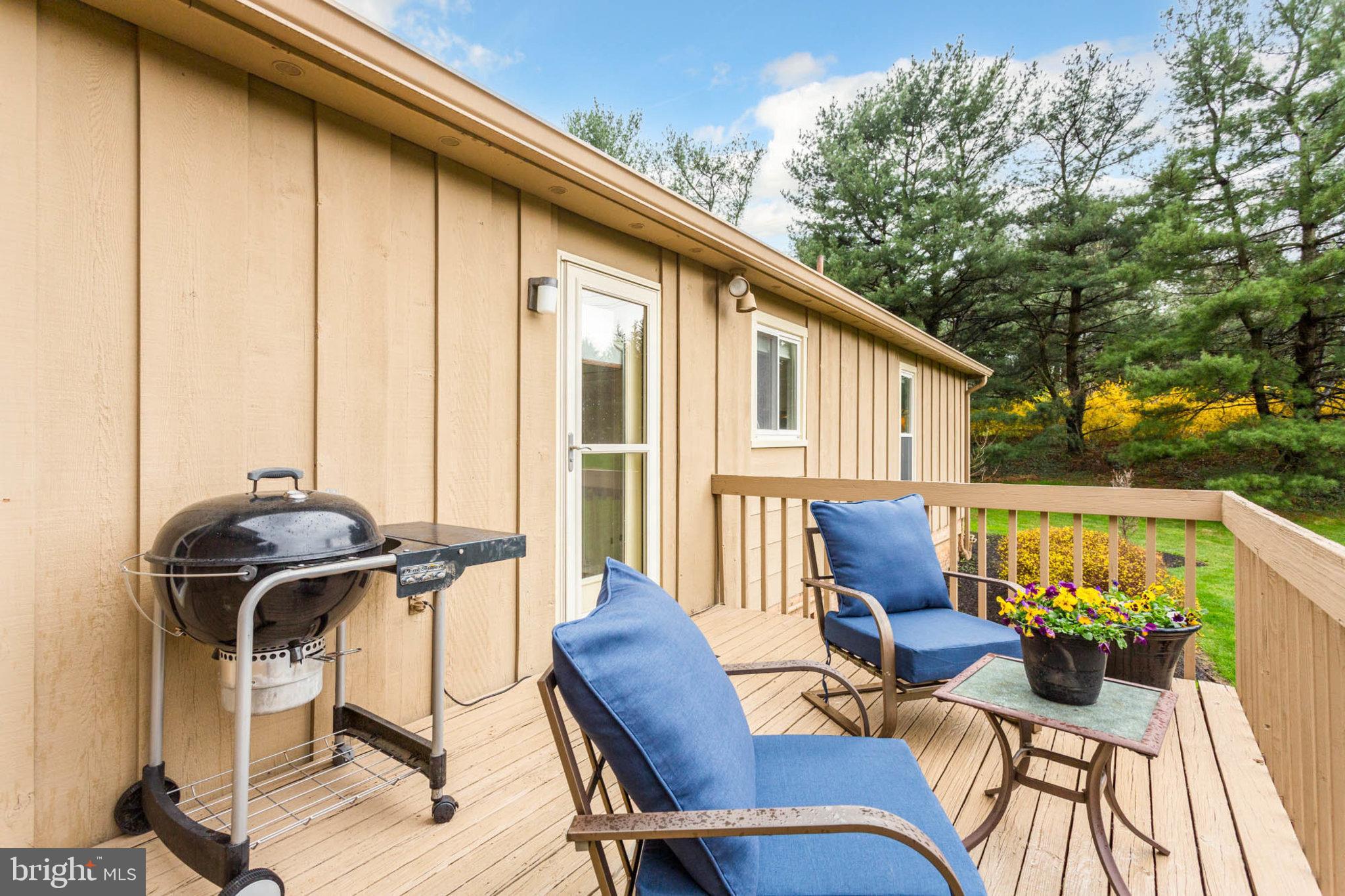 HIGHLAND LAKE - Residential