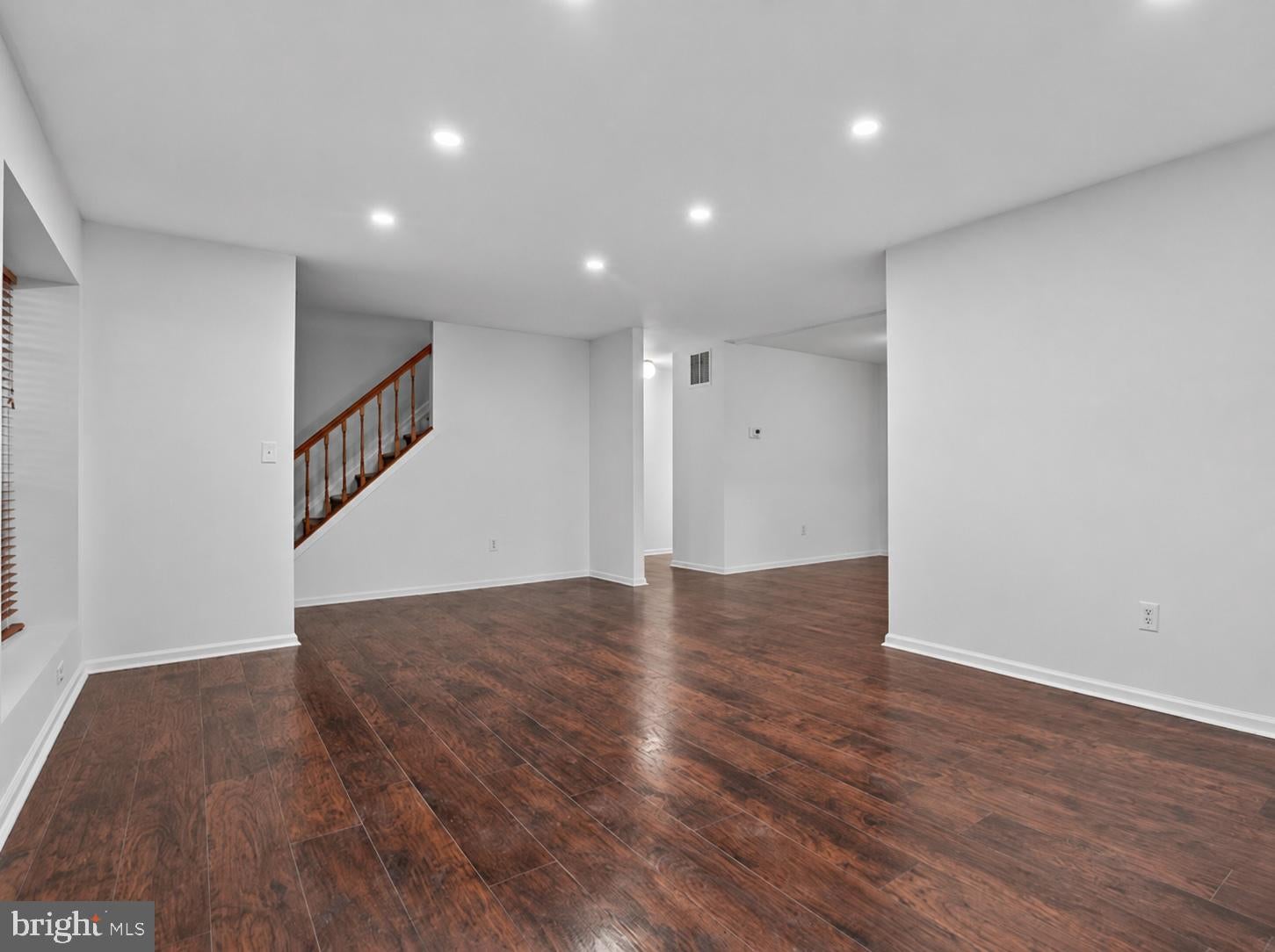 33 SETON HALL DRIVE