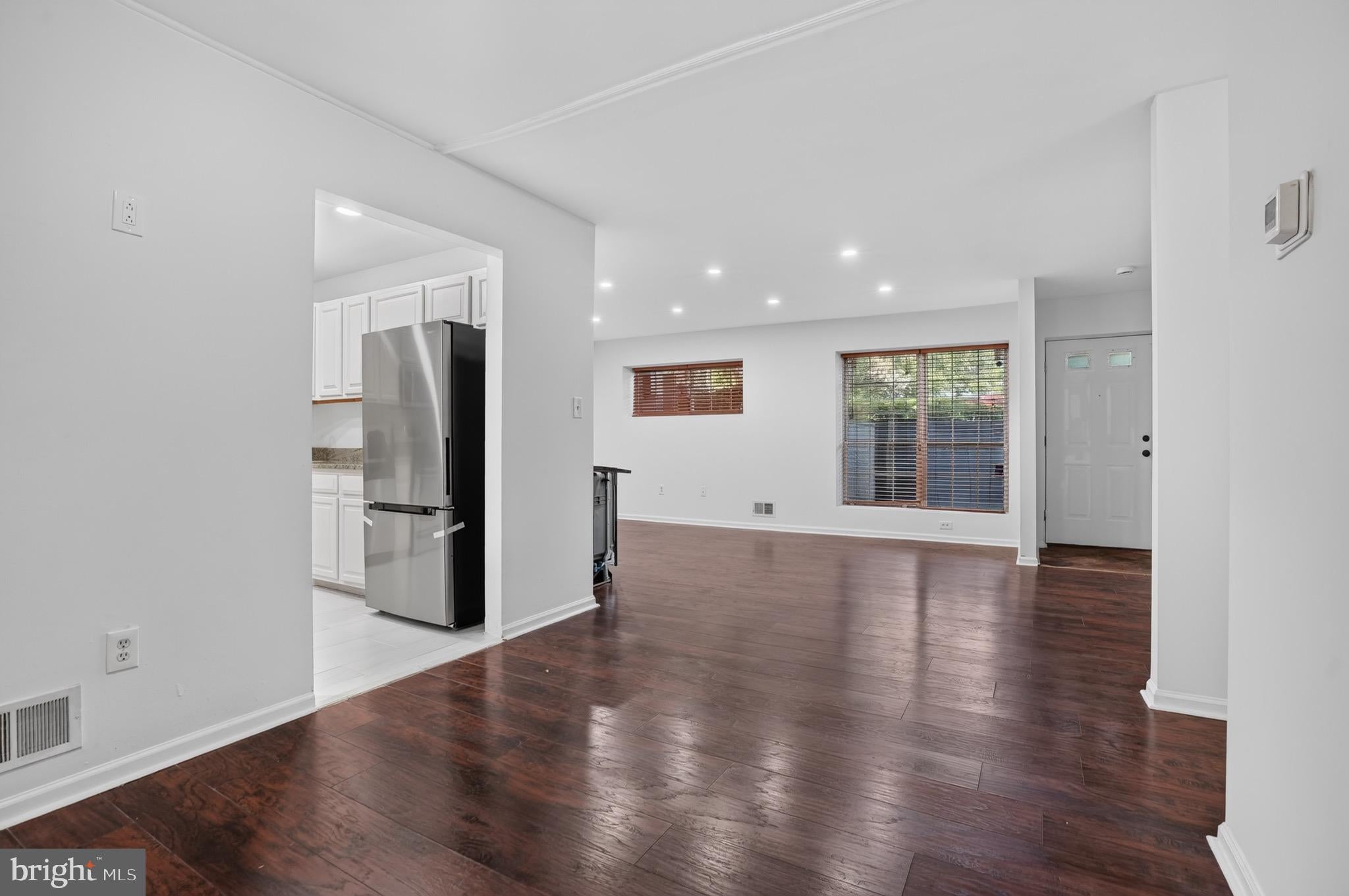 33 SETON HALL DRIVE