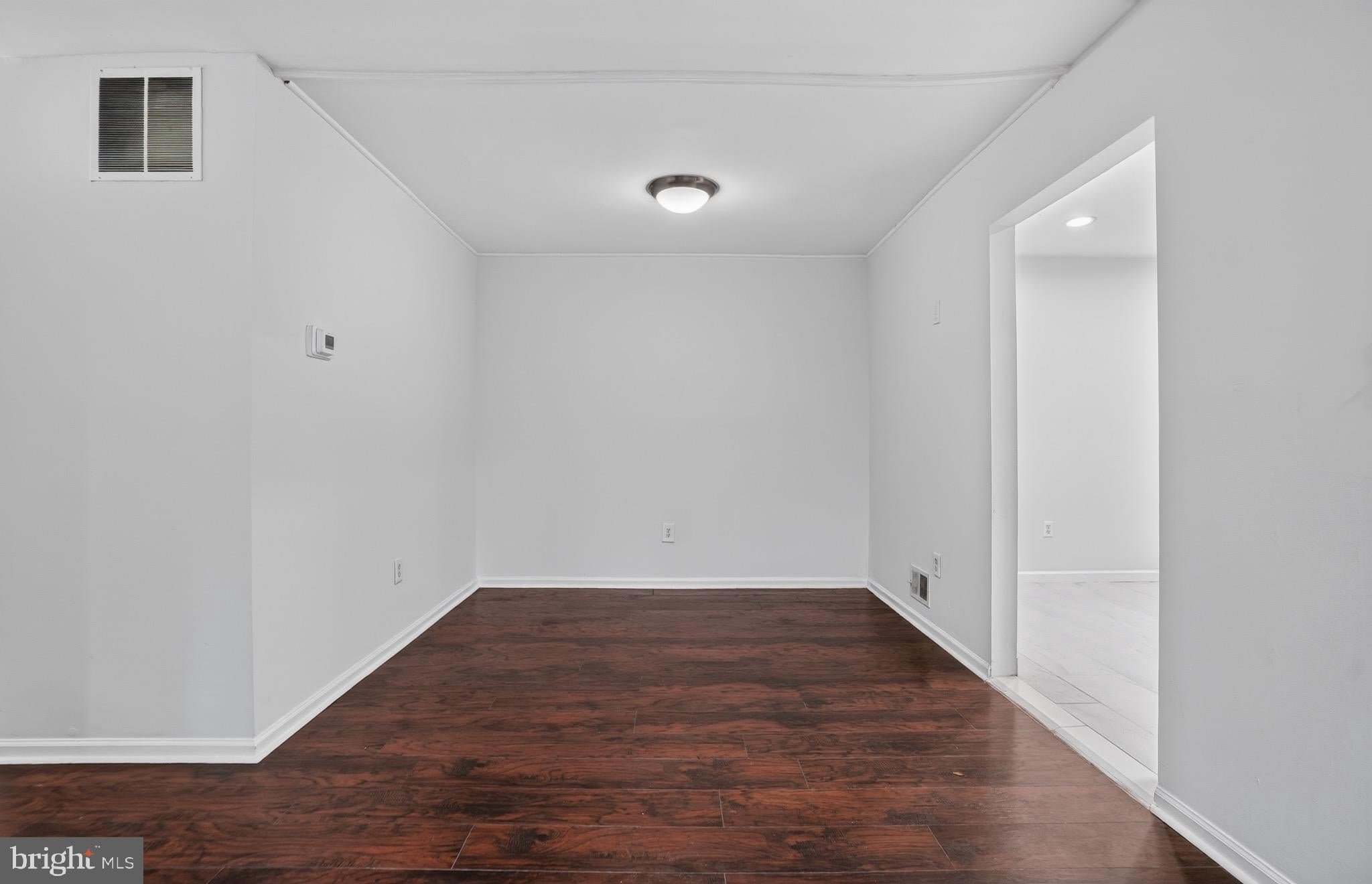 33 SETON HALL DRIVE
