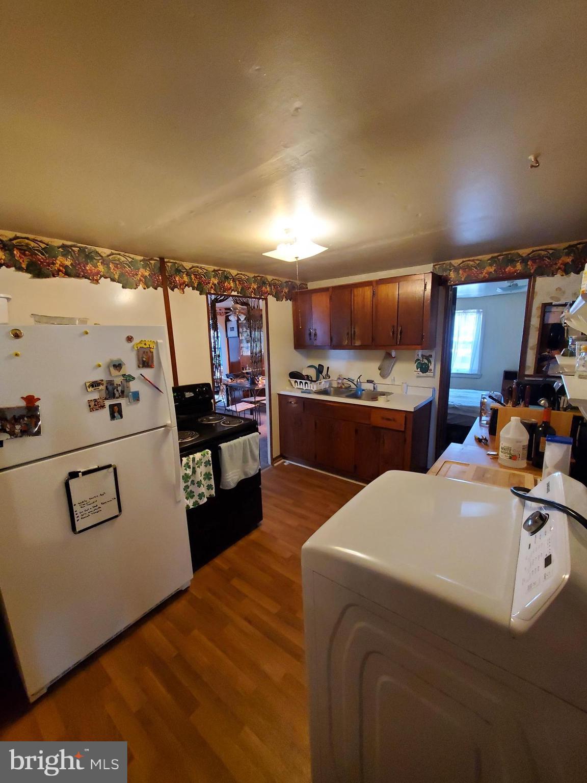 TREVOSE - Residential