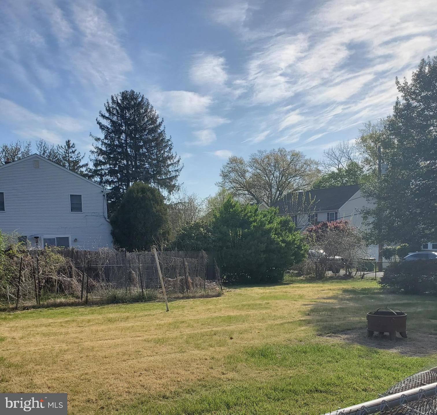 TREVOSE - Residential