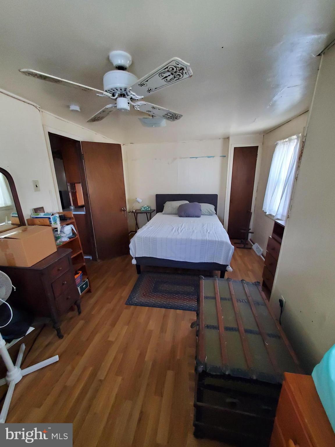 TREVOSE - Residential