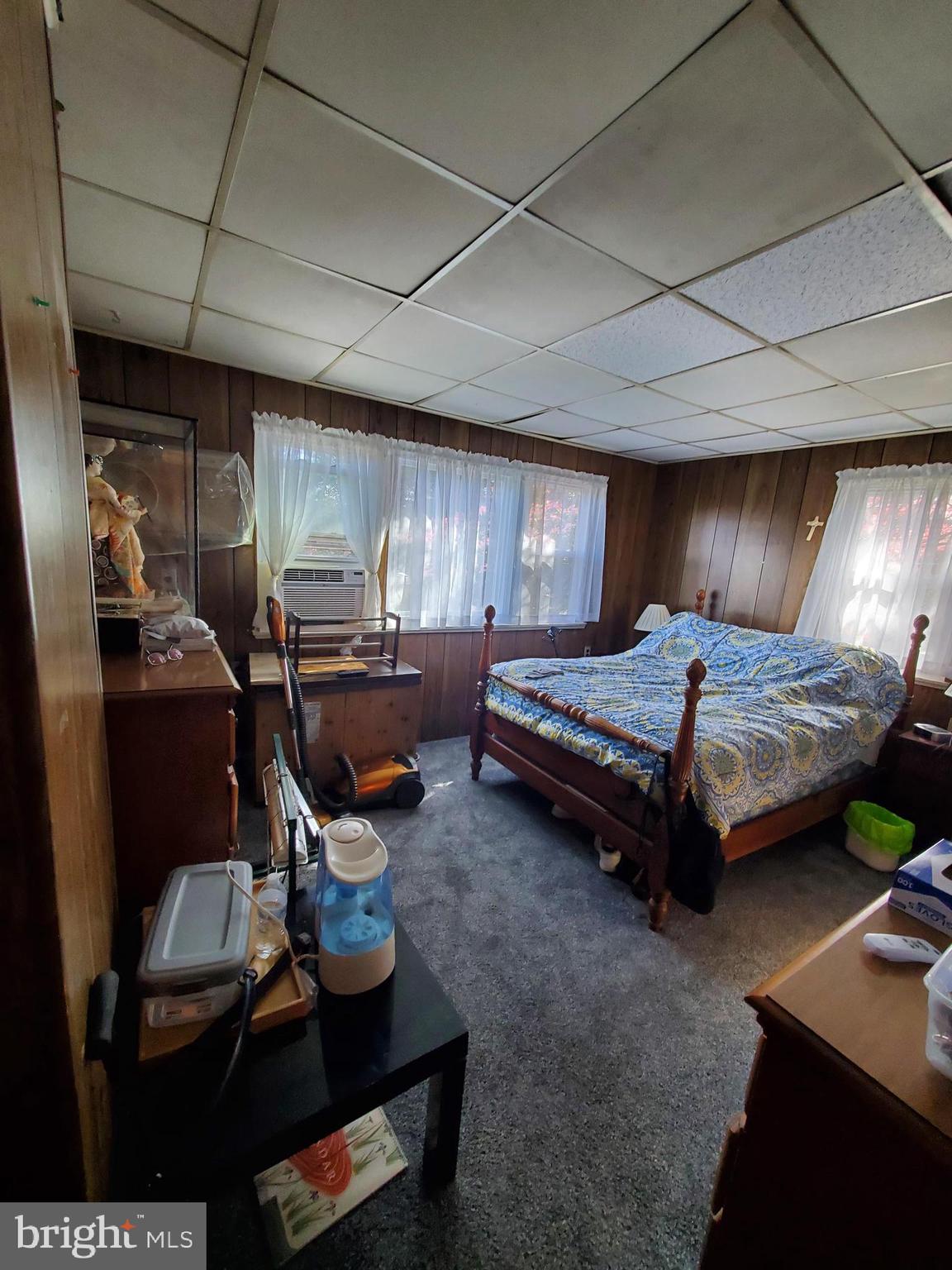 TREVOSE - Residential