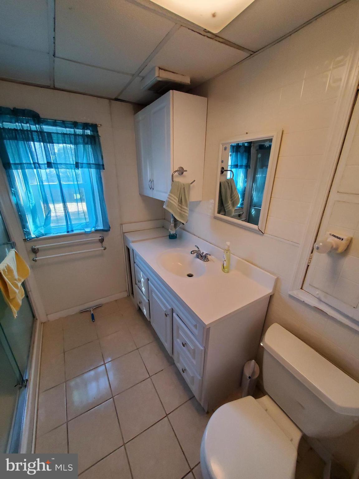 TREVOSE - Residential