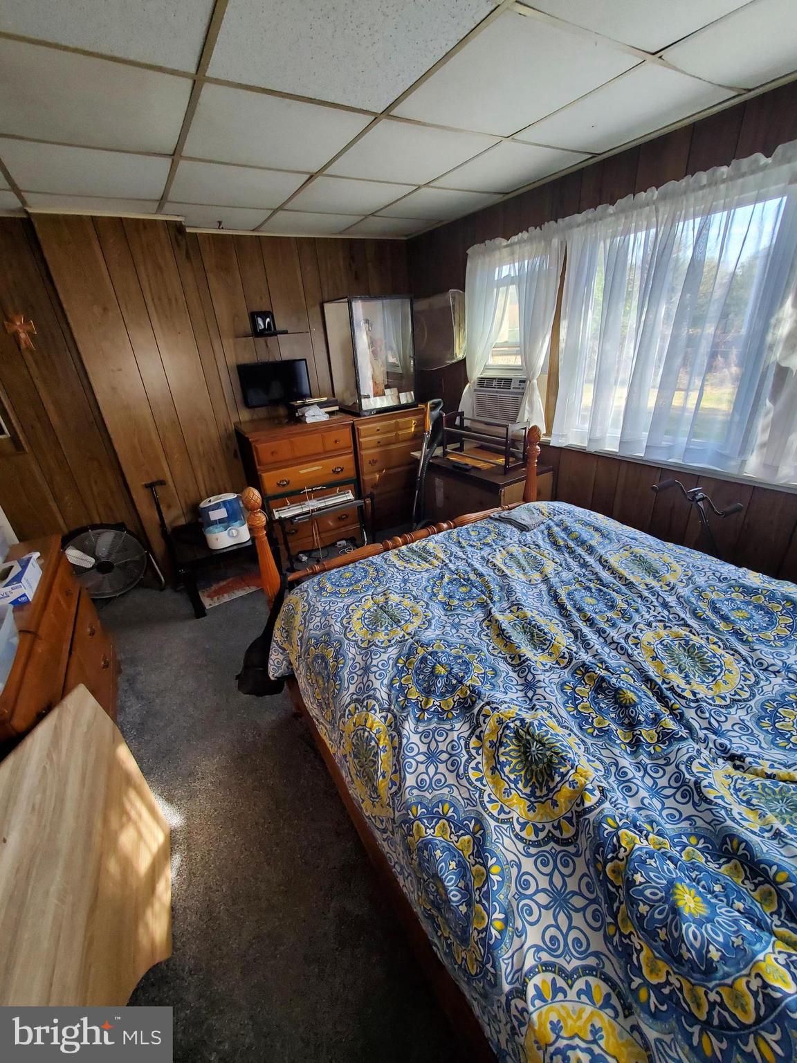 TREVOSE - Residential