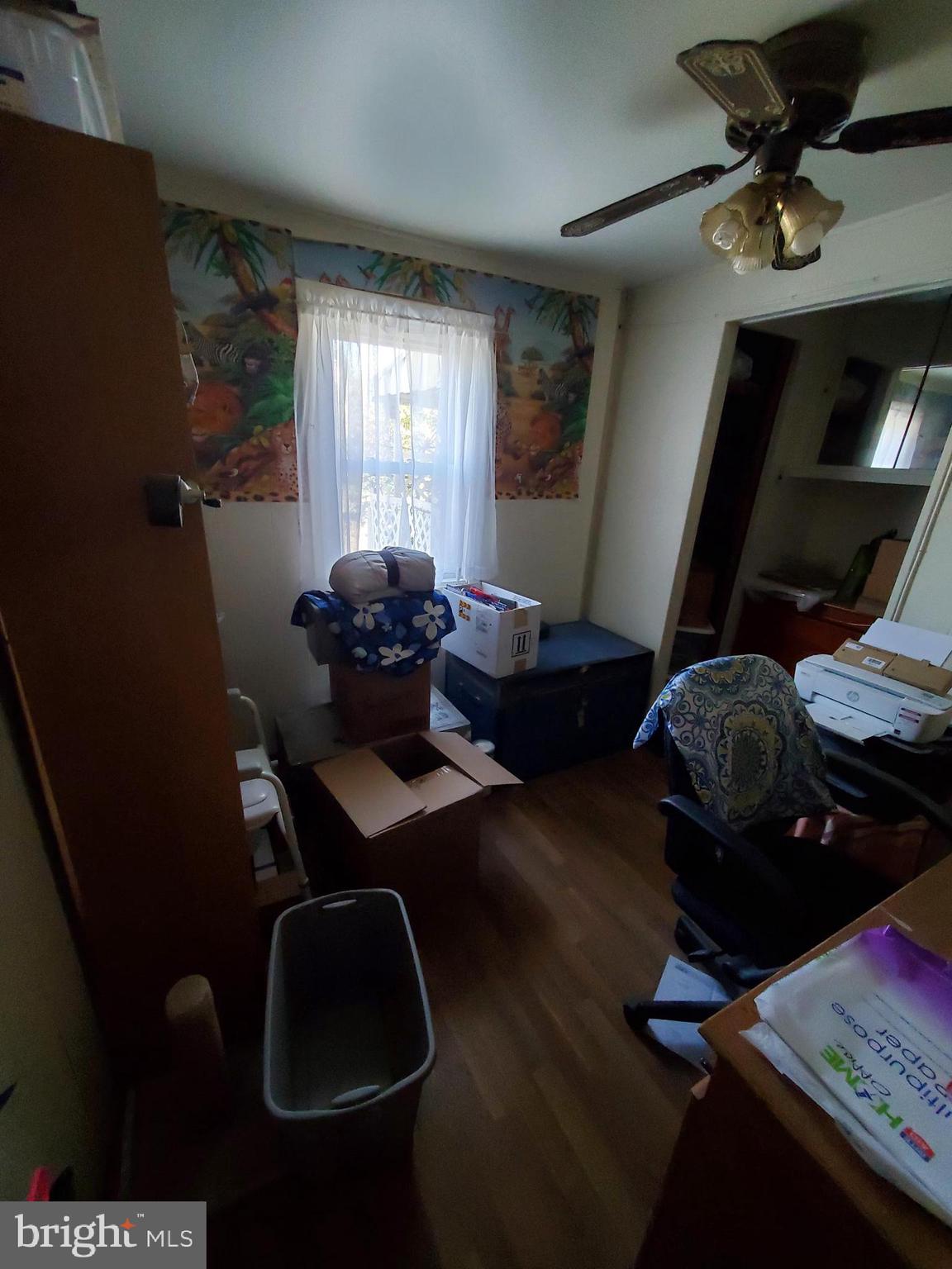 TREVOSE - Residential