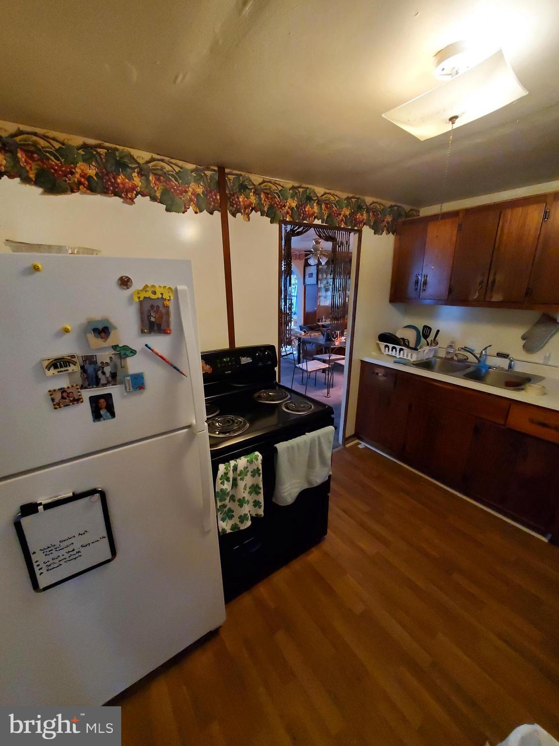 TREVOSE - Residential