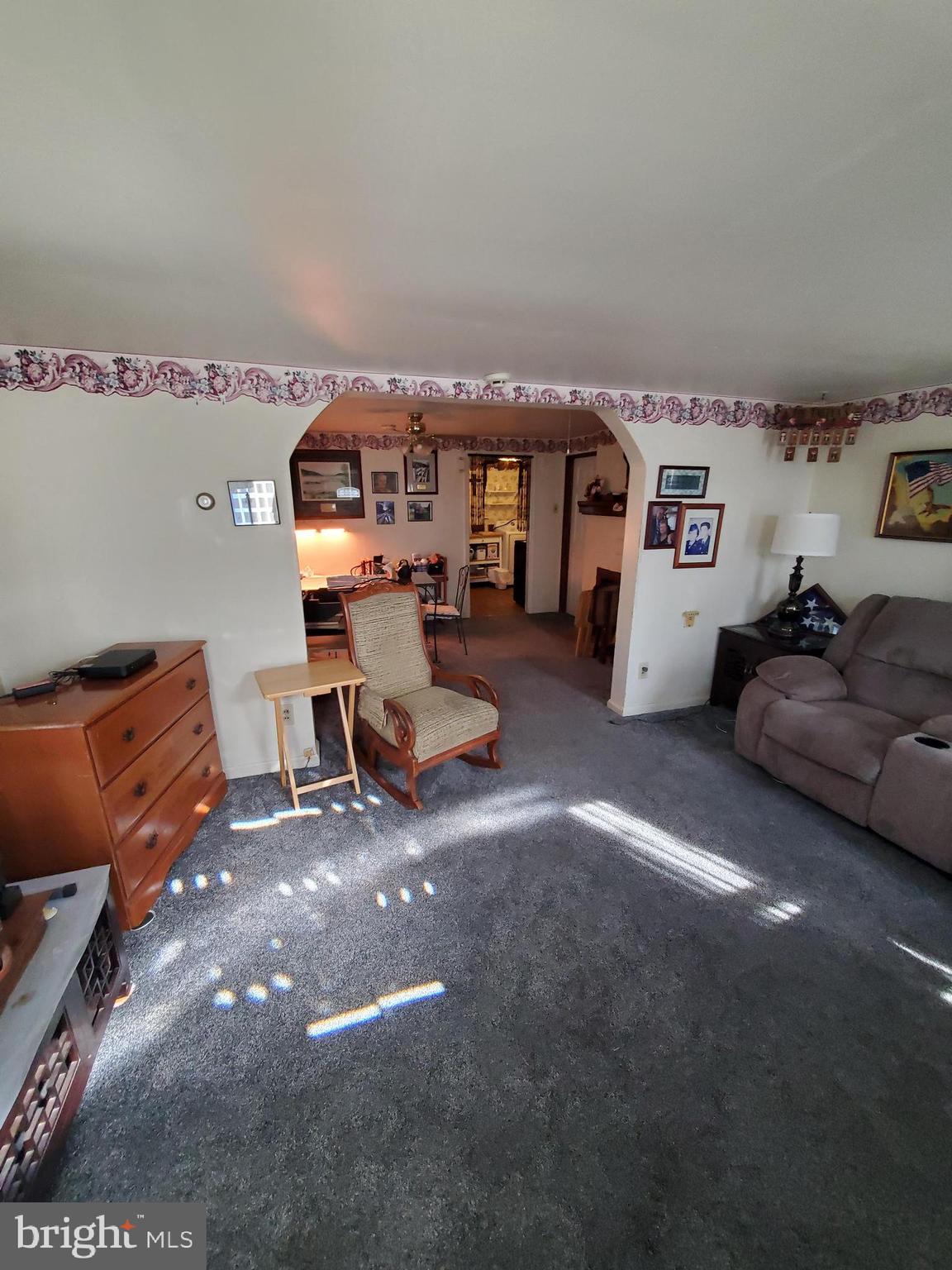 TREVOSE - Residential