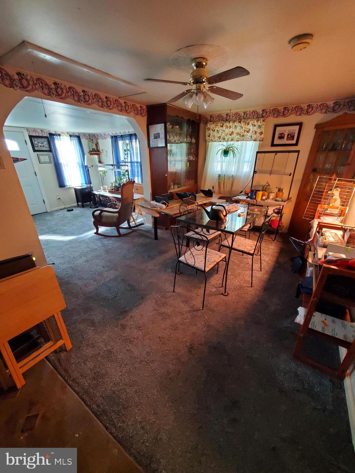 TREVOSE - Residential