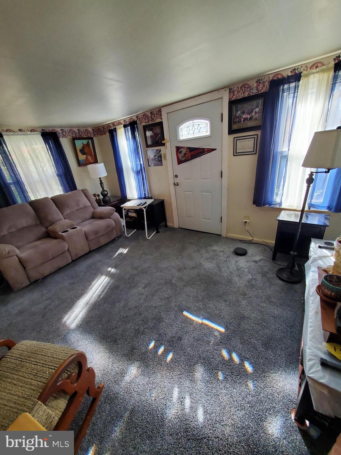 TREVOSE - Residential