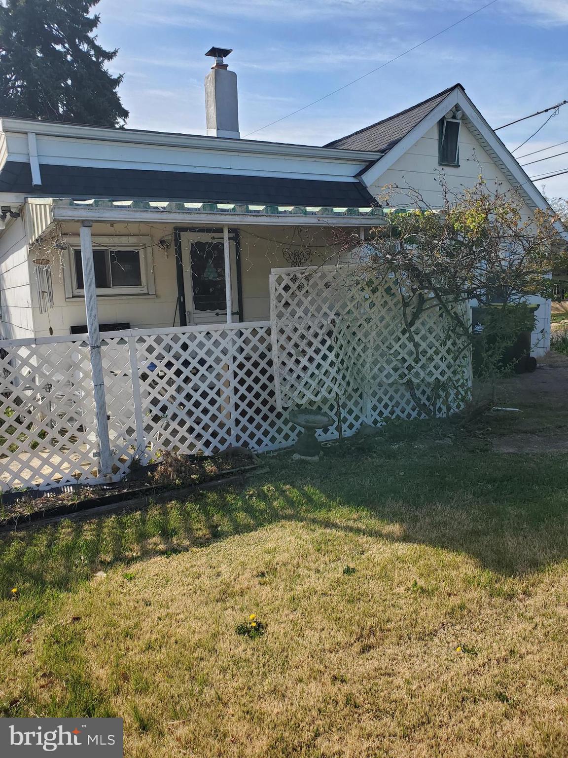 TREVOSE - Residential