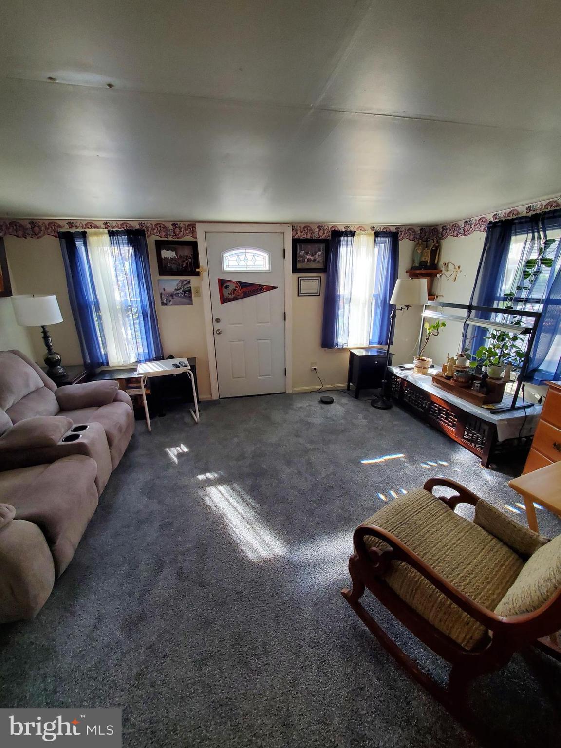 TREVOSE - Residential