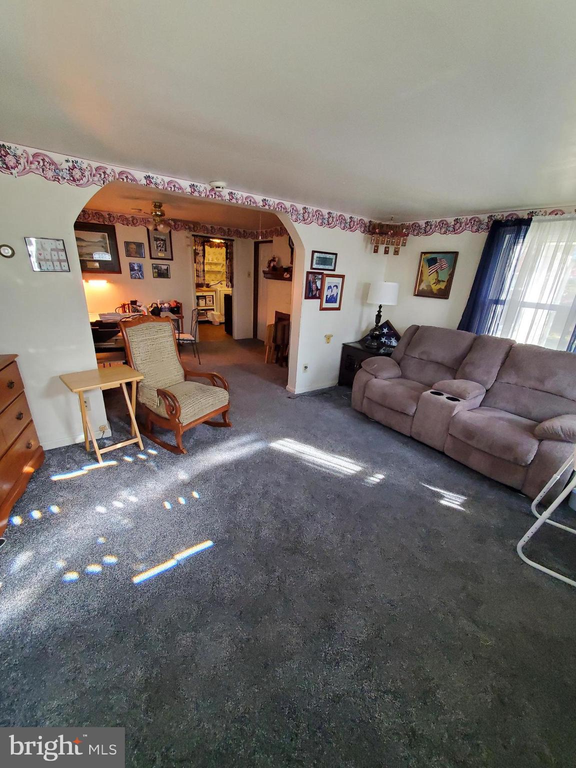 TREVOSE - Residential