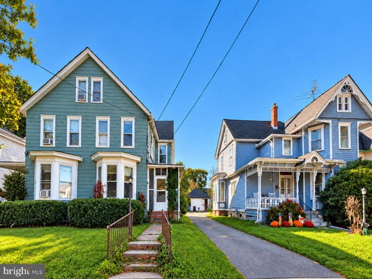 34 BOWEN AVE, WOODSTOWN, NJ 08098 - Image 554b9e4c1e993638469bfcdd64b5341e/2736765010