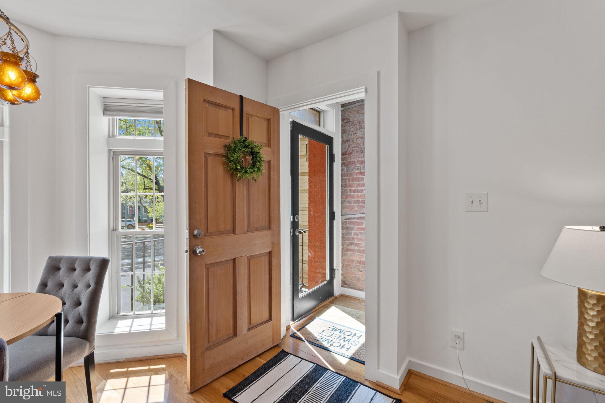 36 RHODE ISLAND AVENUE NE 1