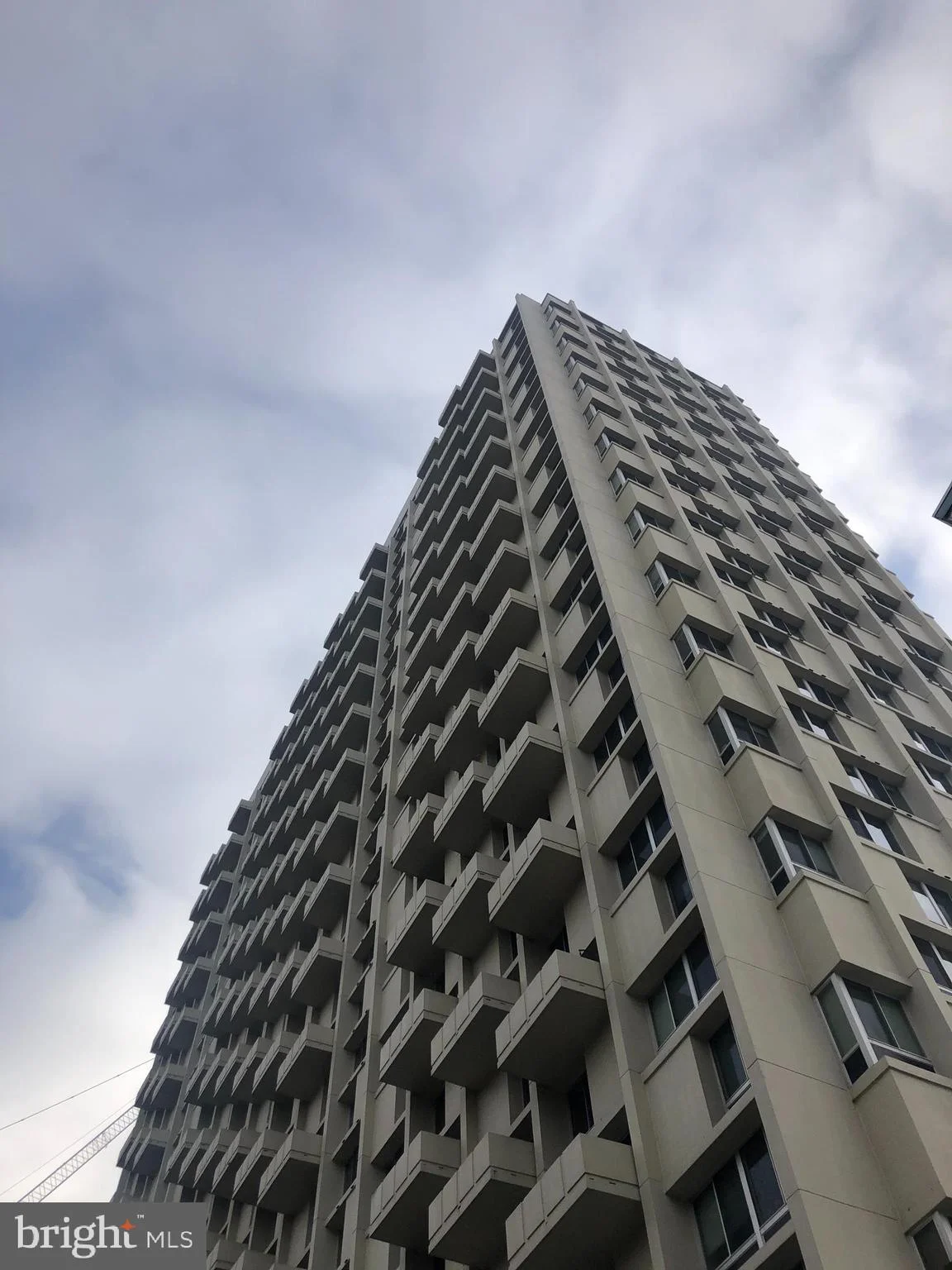 604 S Washington Square Unit 405, Philadelphia, PA, 19106