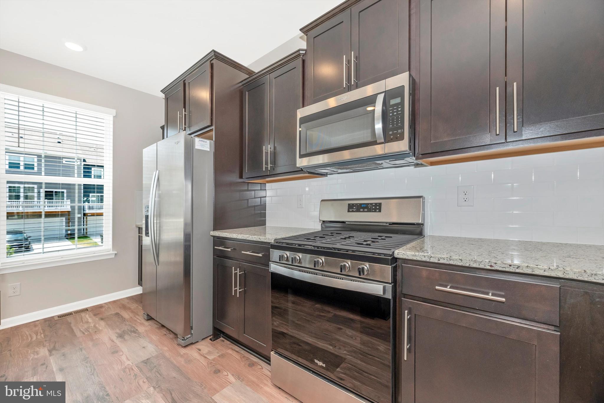 WESTVIEW SOUTH - Residential Lease