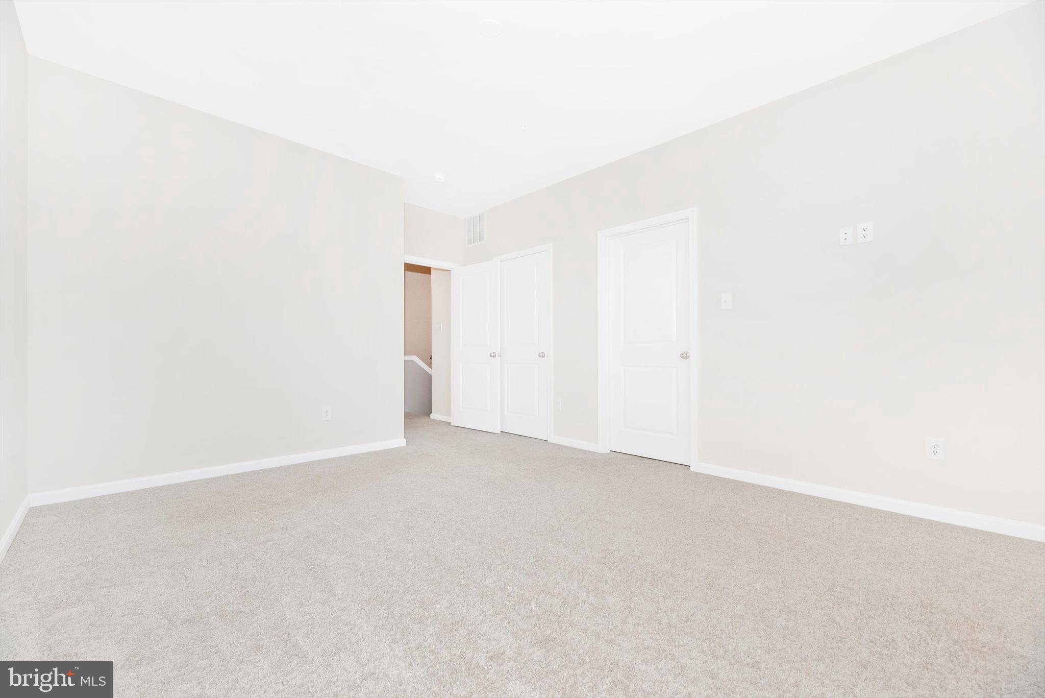 WESTVIEW SOUTH - Residential Lease