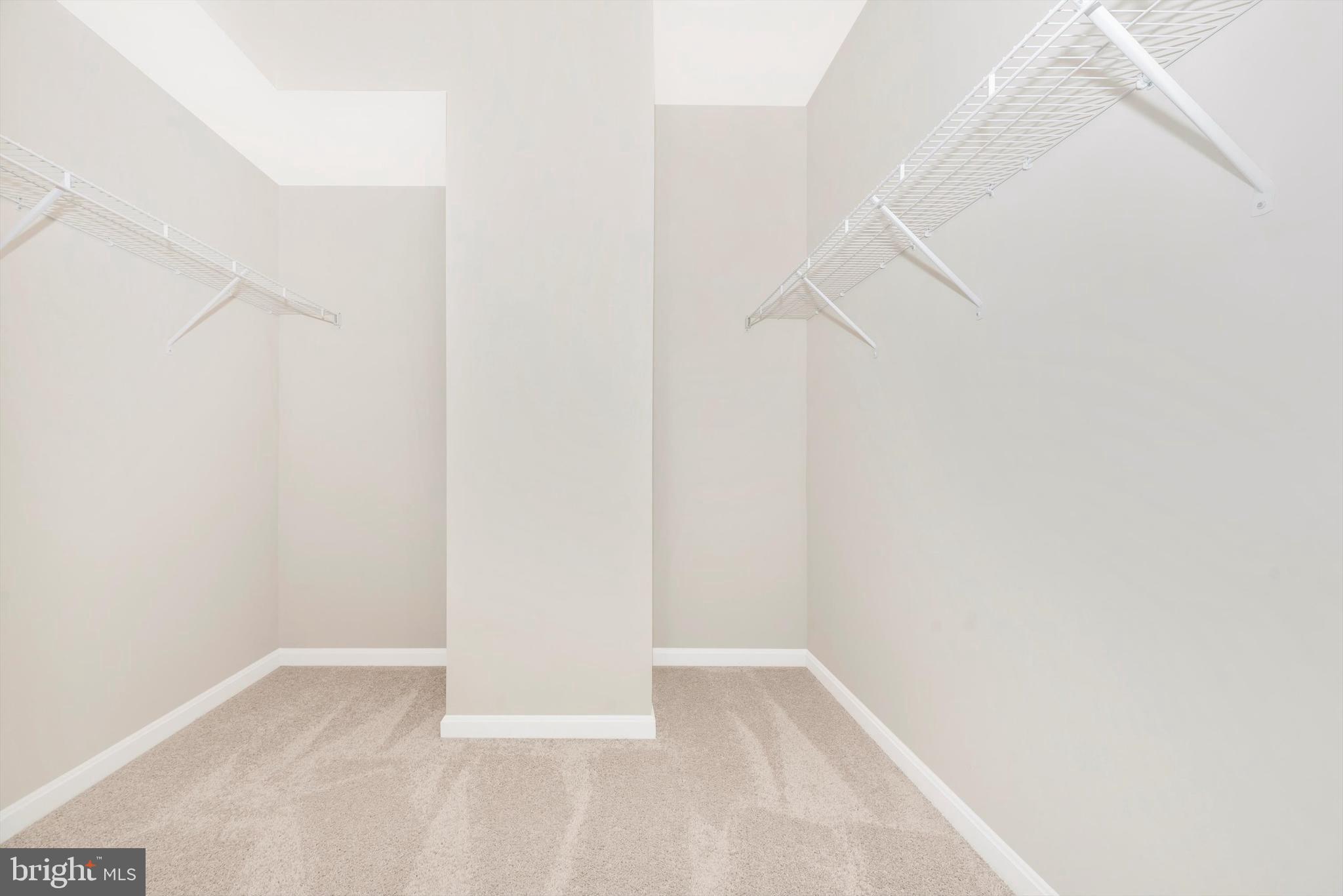 WESTVIEW SOUTH - Residential Lease