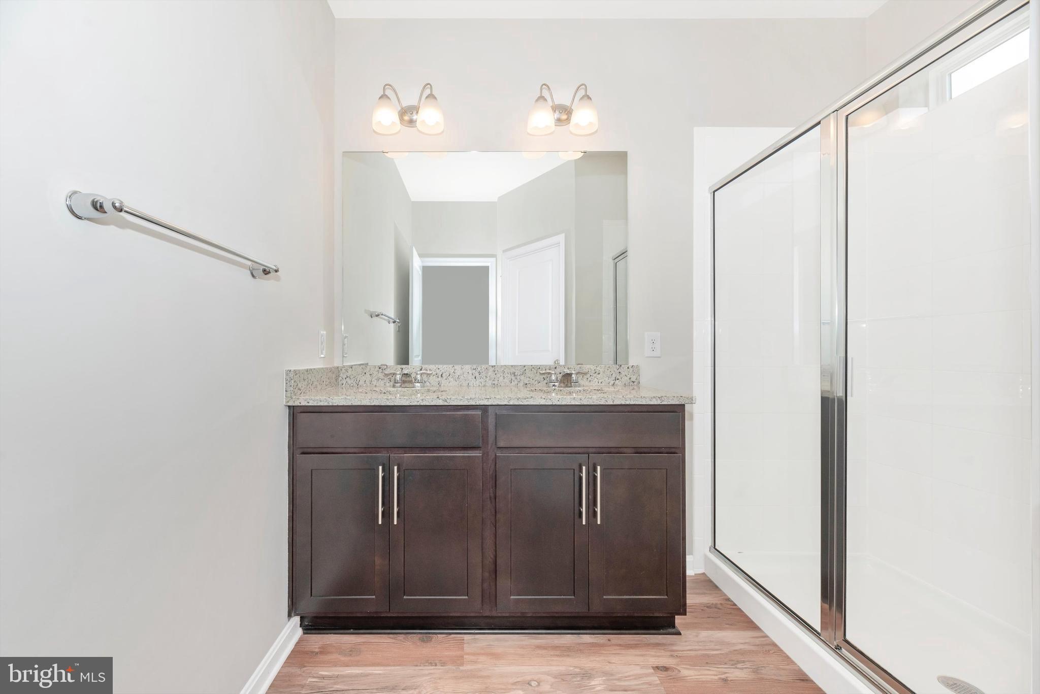 WESTVIEW SOUTH - Residential Lease