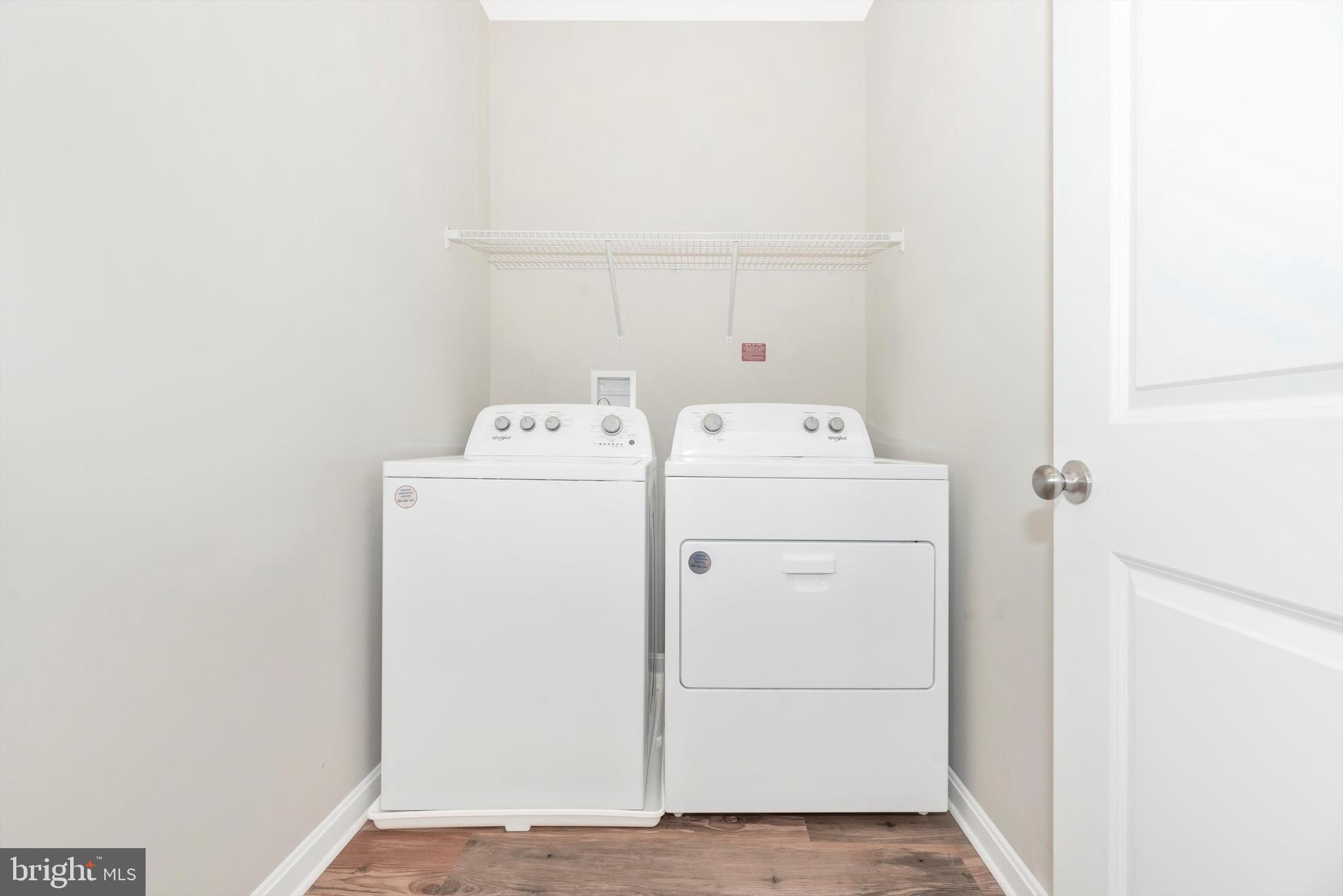 WESTVIEW SOUTH - Residential Lease