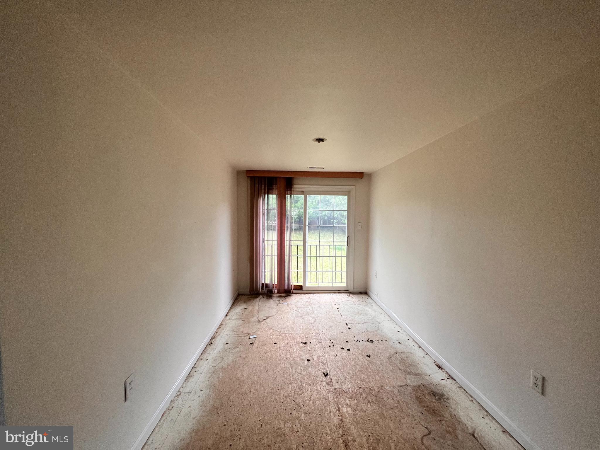 NEW ORCHARD ESTATES - Residential