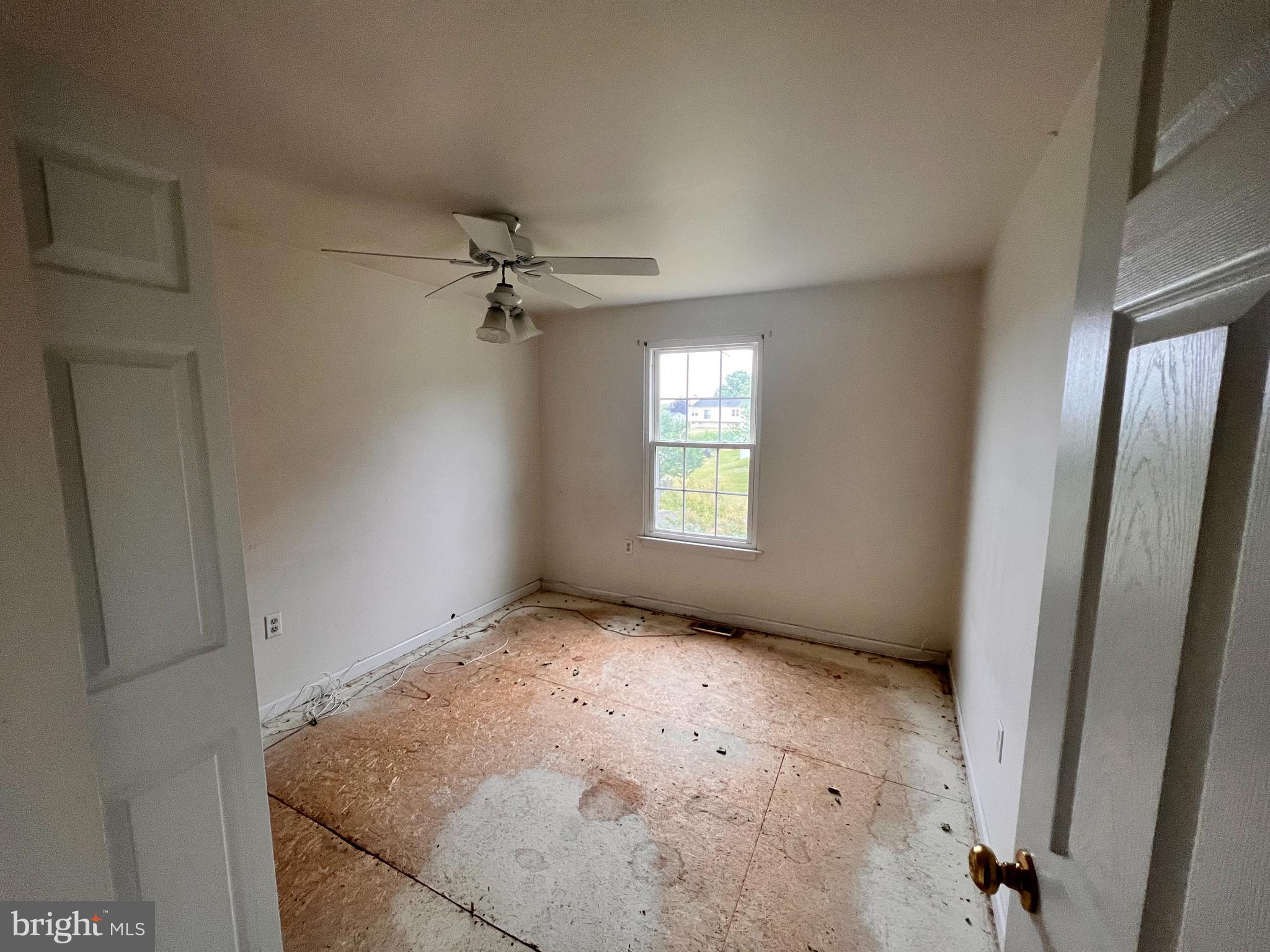 NEW ORCHARD ESTATES - Residential