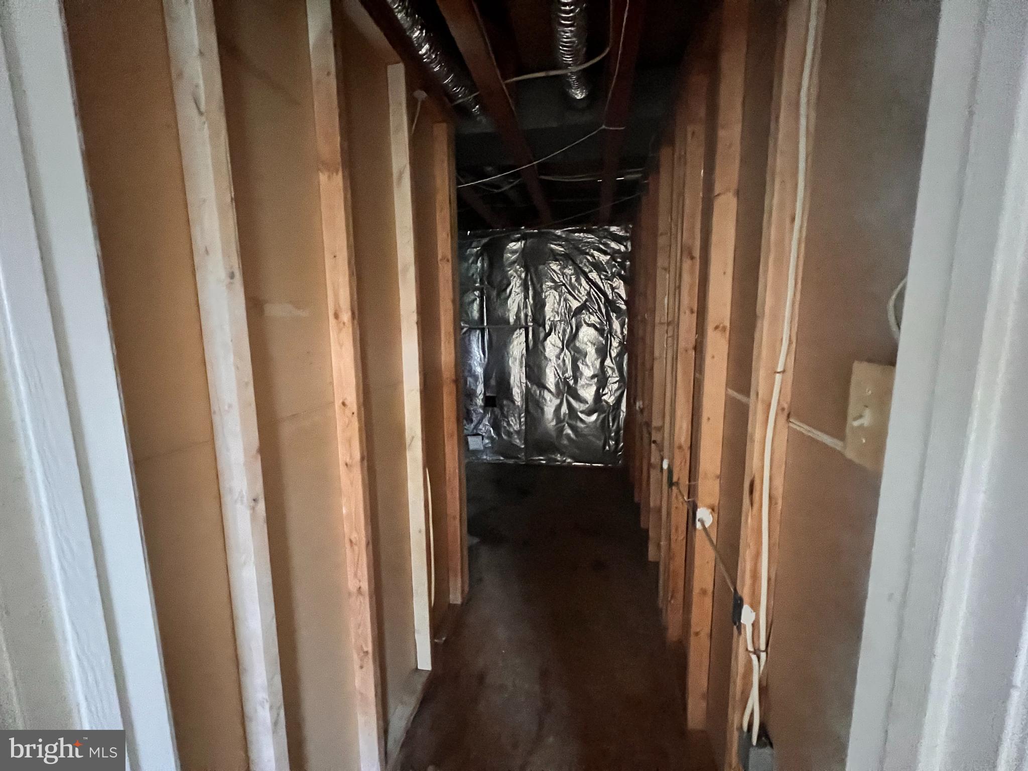 NEW ORCHARD ESTATES - Residential