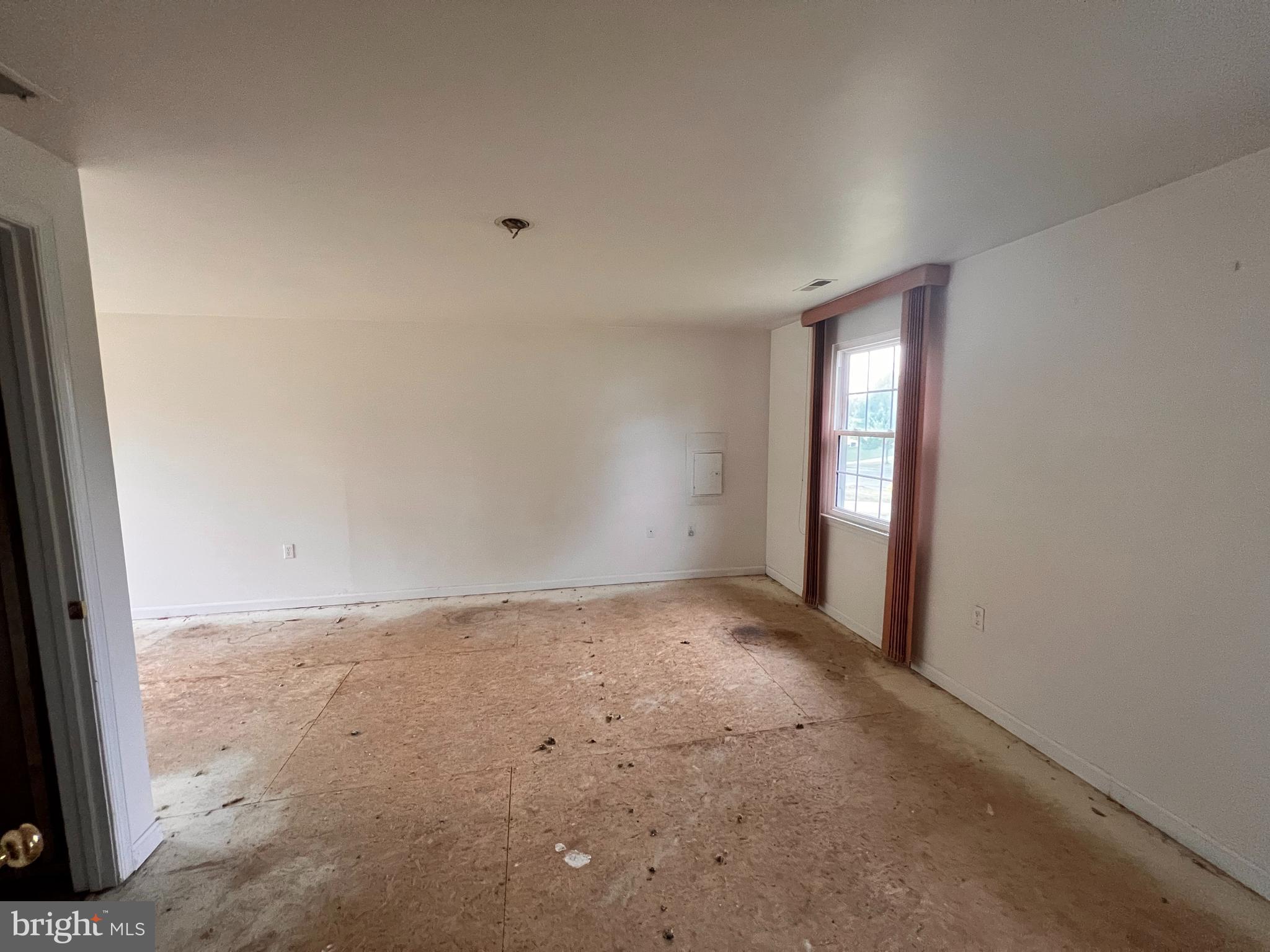 NEW ORCHARD ESTATES - Residential