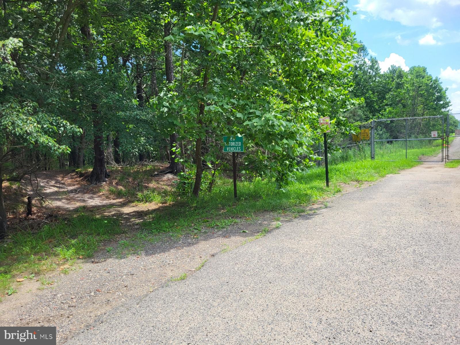 559 TOMLINSON MILL ROAD