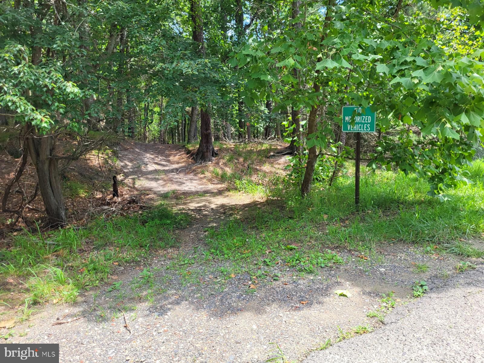 559 TOMLINSON MILL ROAD