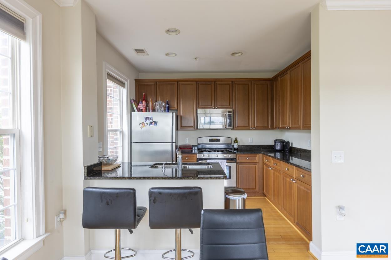 1051 GLENWOOD STATION LN 203