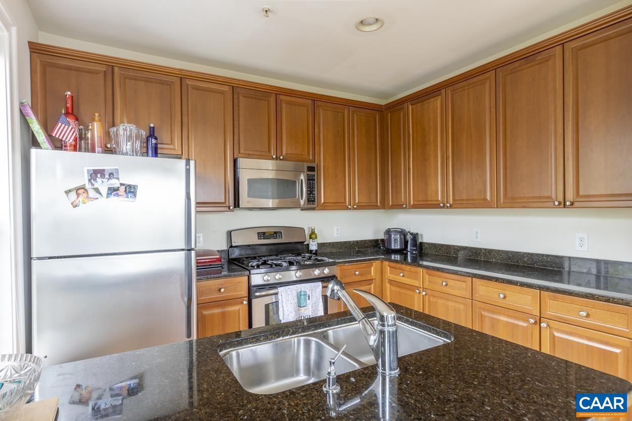 1051 GLENWOOD STATION LN 203