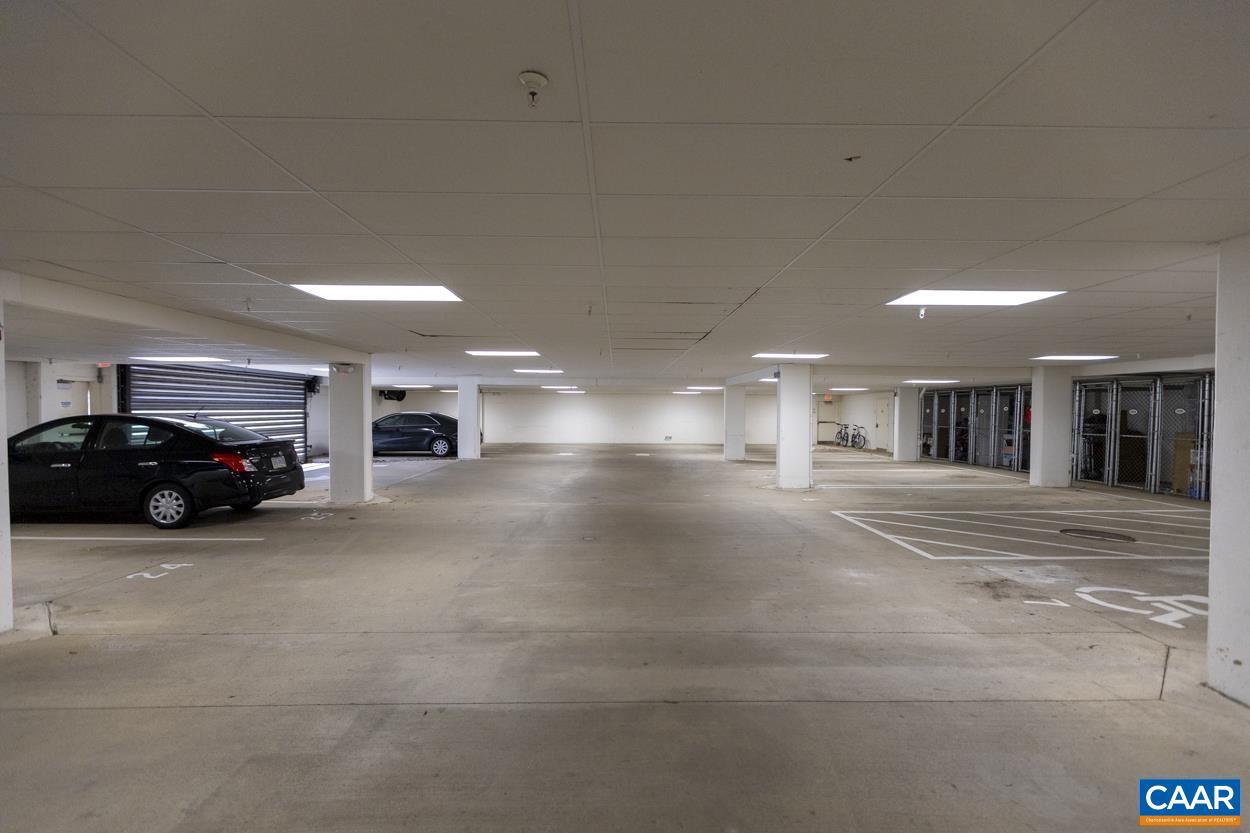 GLENWOOD STATION - Residential Lease