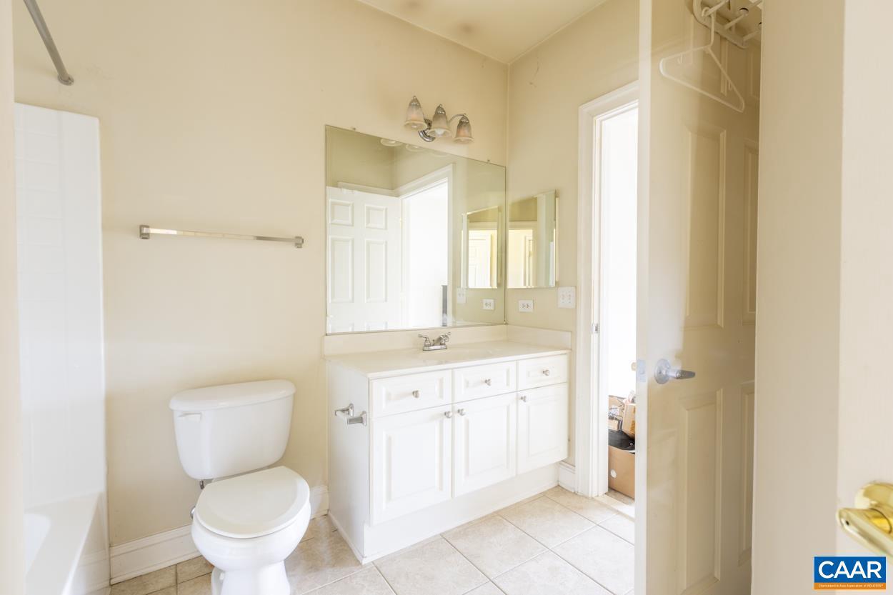 1051 GLENWOOD STATION LN 203