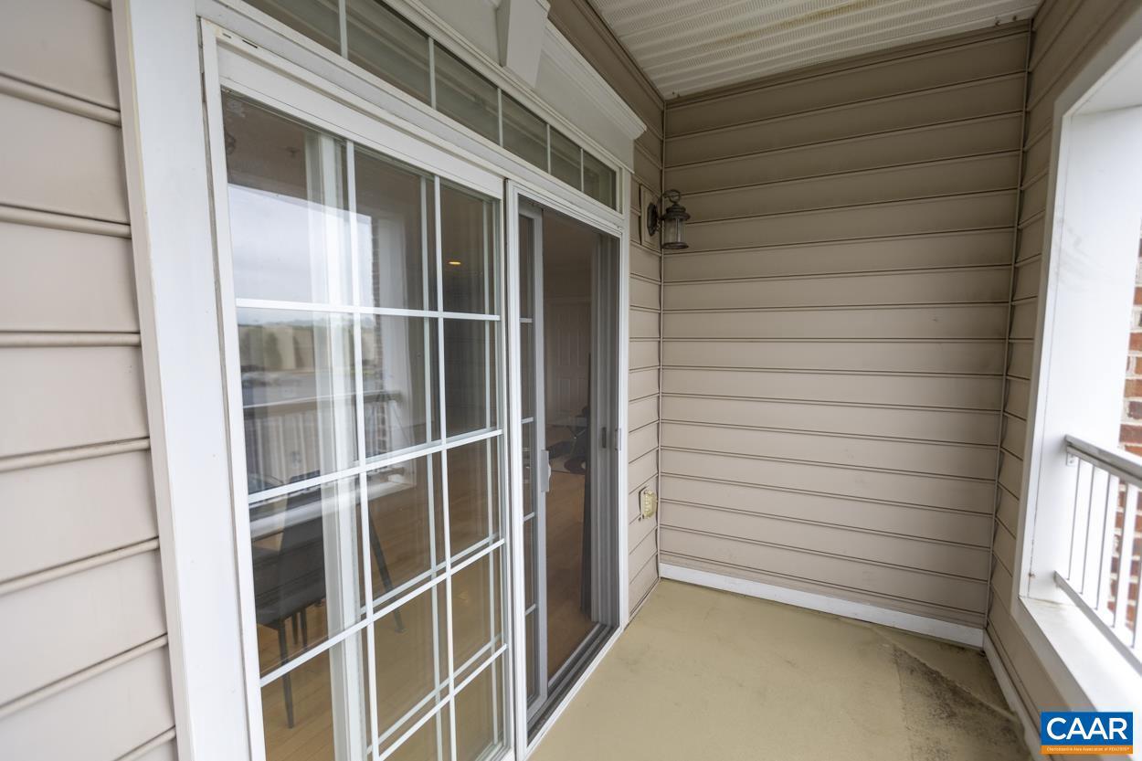 GLENWOOD STATION - Residential Lease