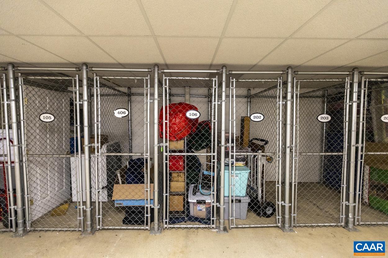 GLENWOOD STATION - Residential Lease