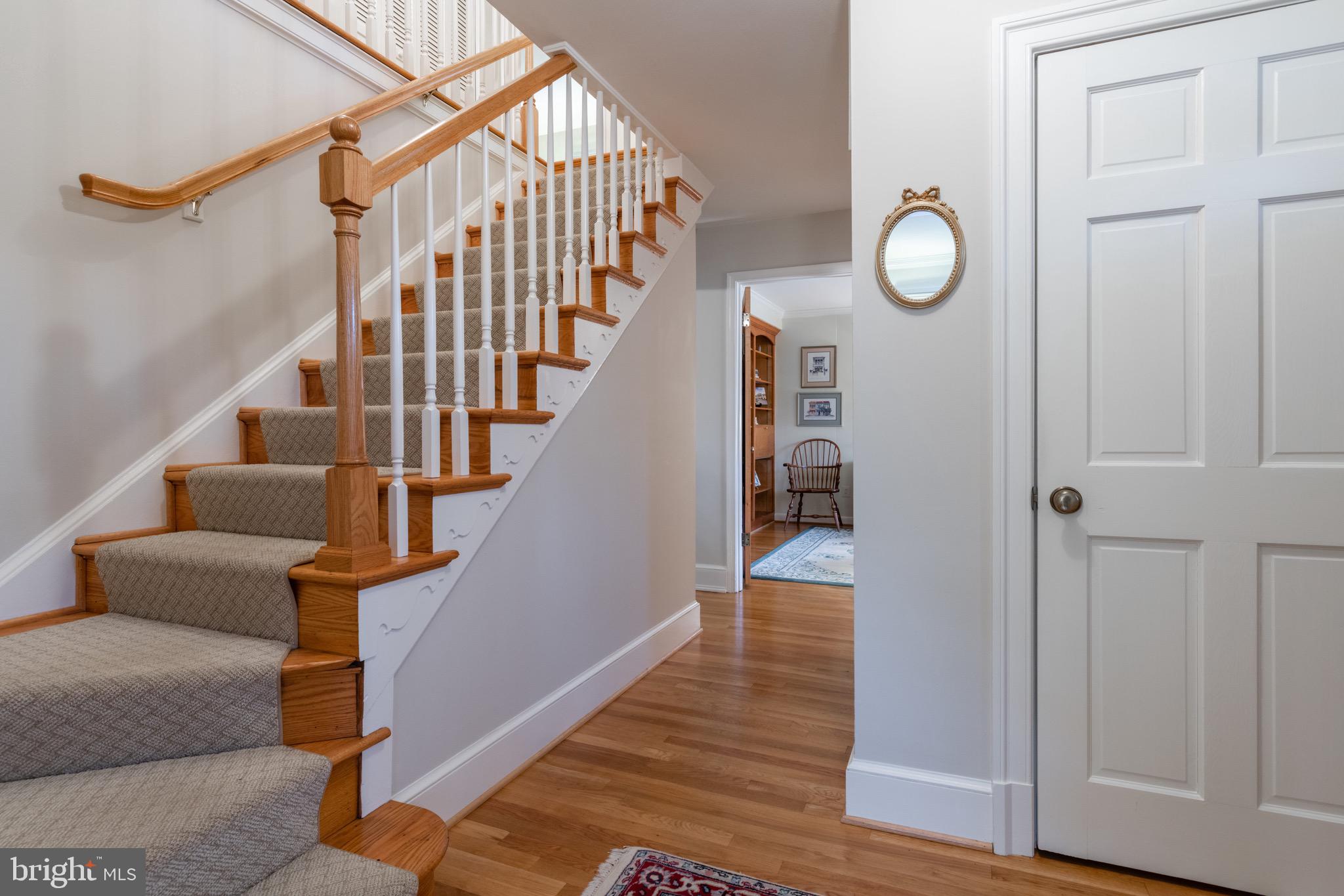 COLLINGWOOD ESTATES - Residential