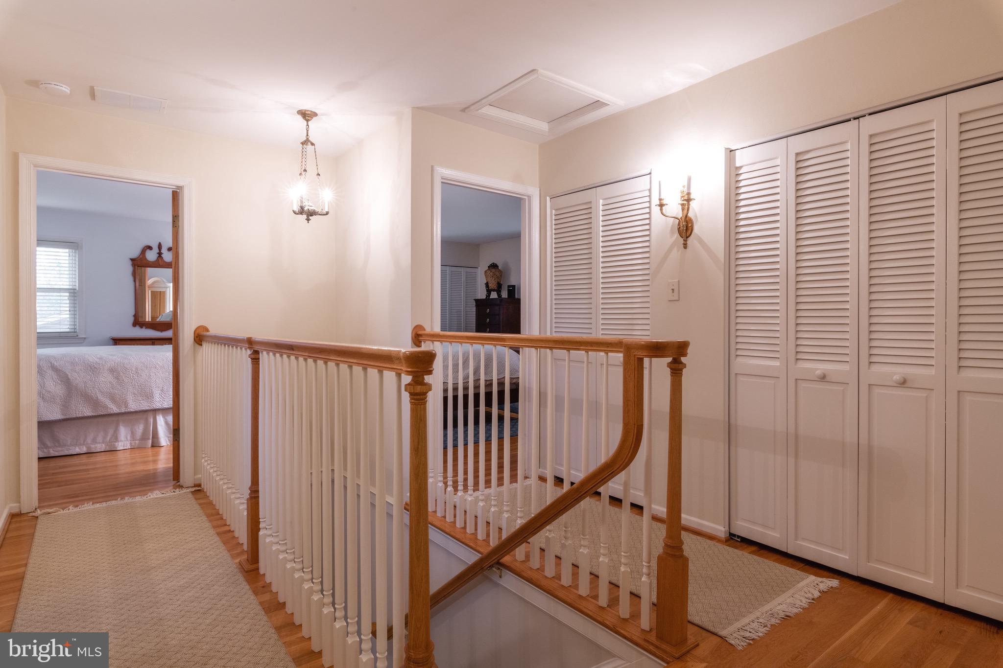 COLLINGWOOD ESTATES - Residential