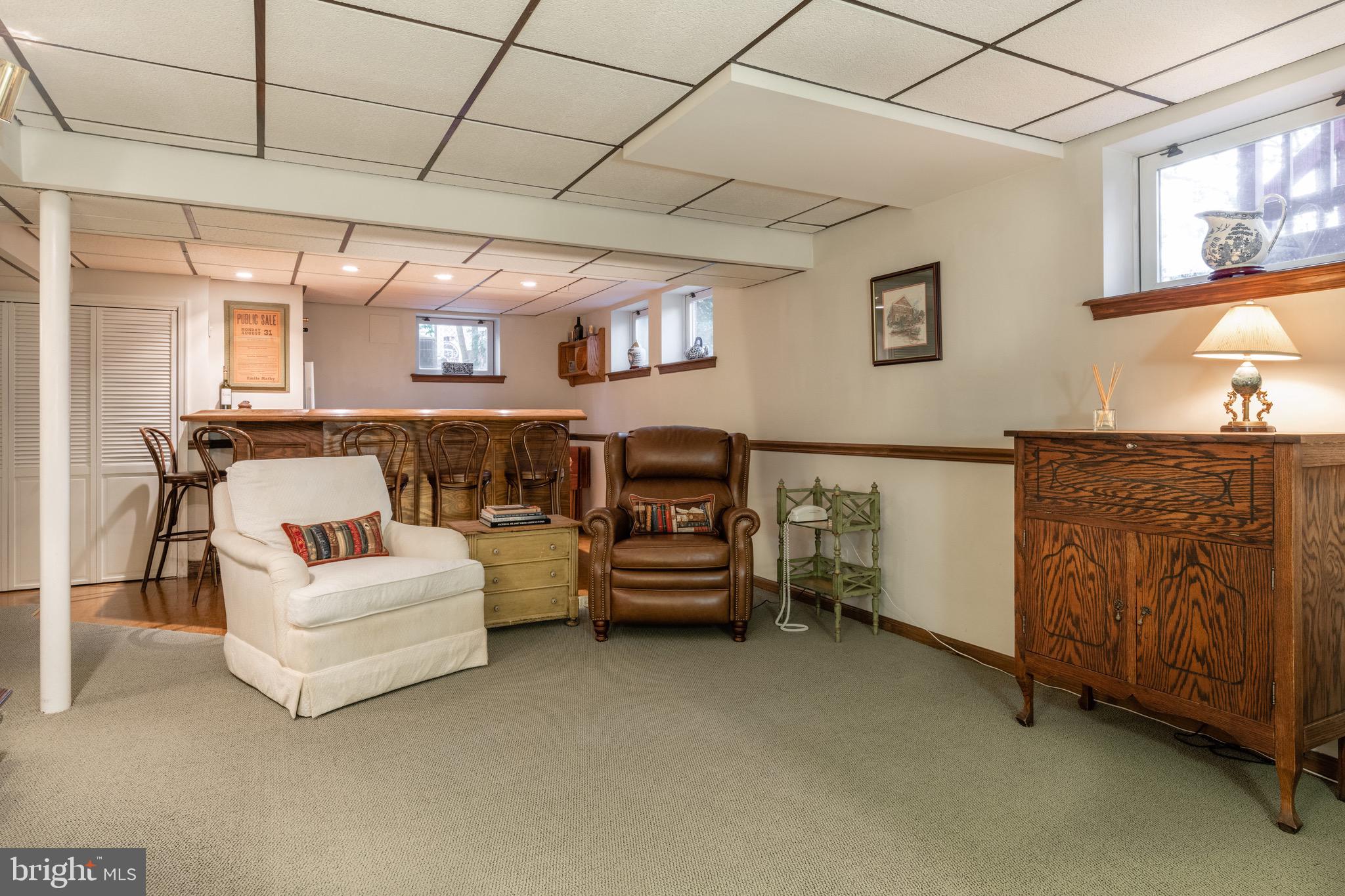 COLLINGWOOD ESTATES - Residential