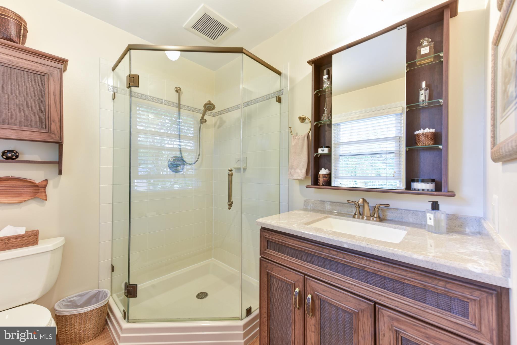 COLLINGWOOD ESTATES - Residential