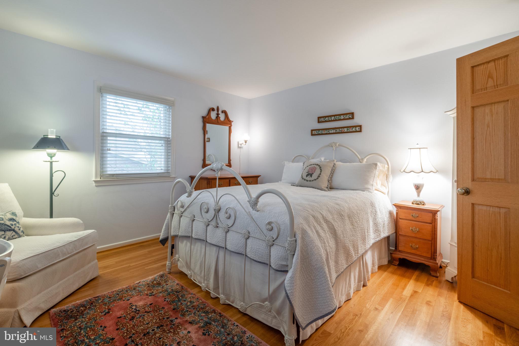 COLLINGWOOD ESTATES - Residential