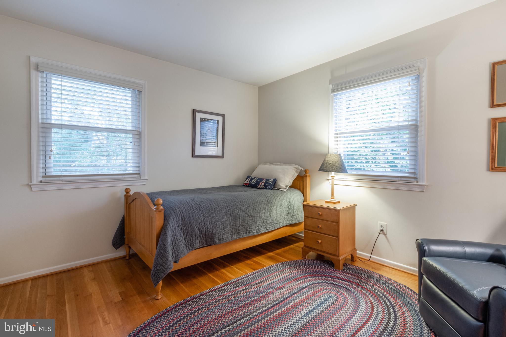 COLLINGWOOD ESTATES - Residential