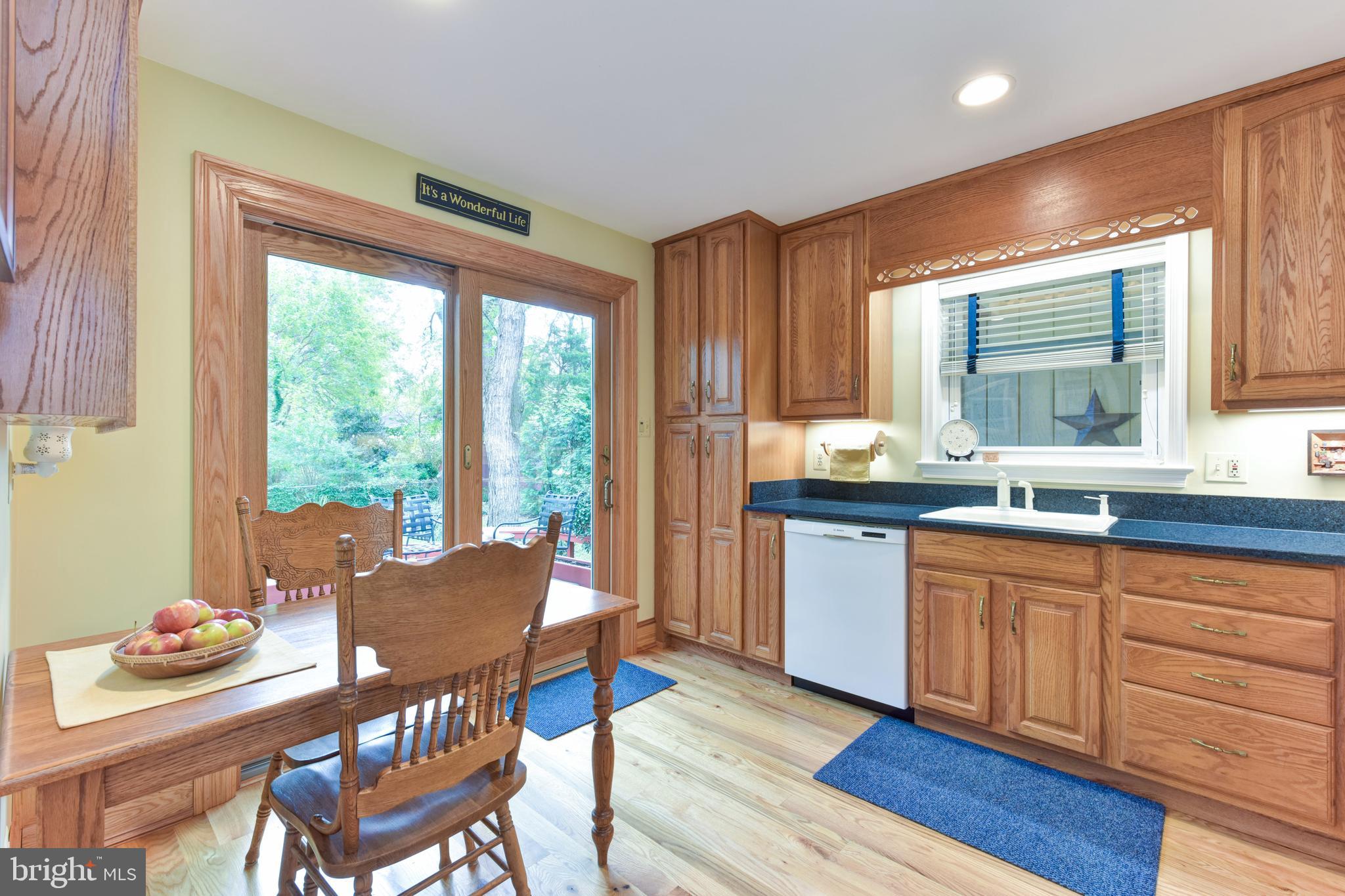 COLLINGWOOD ESTATES - Residential