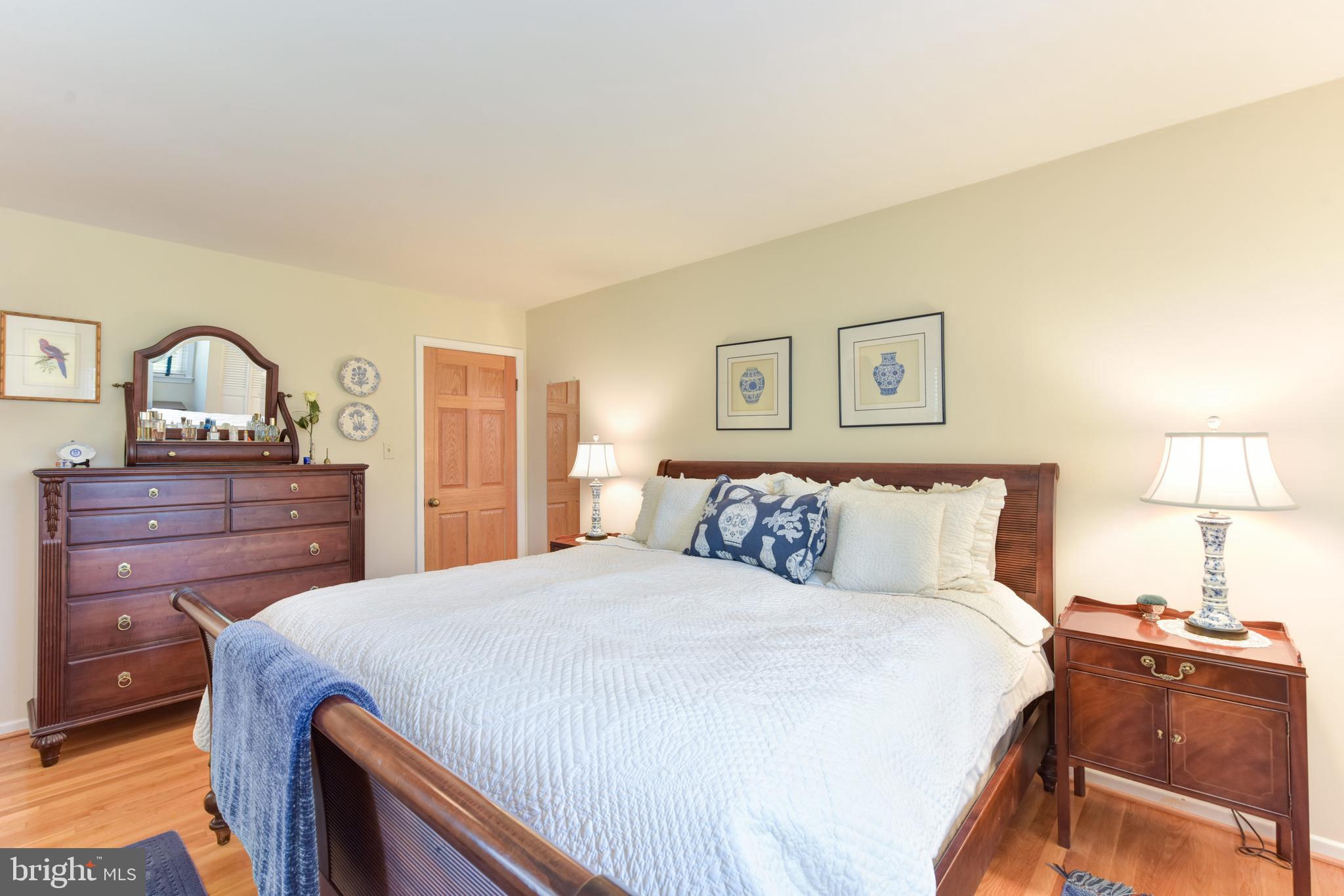 COLLINGWOOD ESTATES - Residential