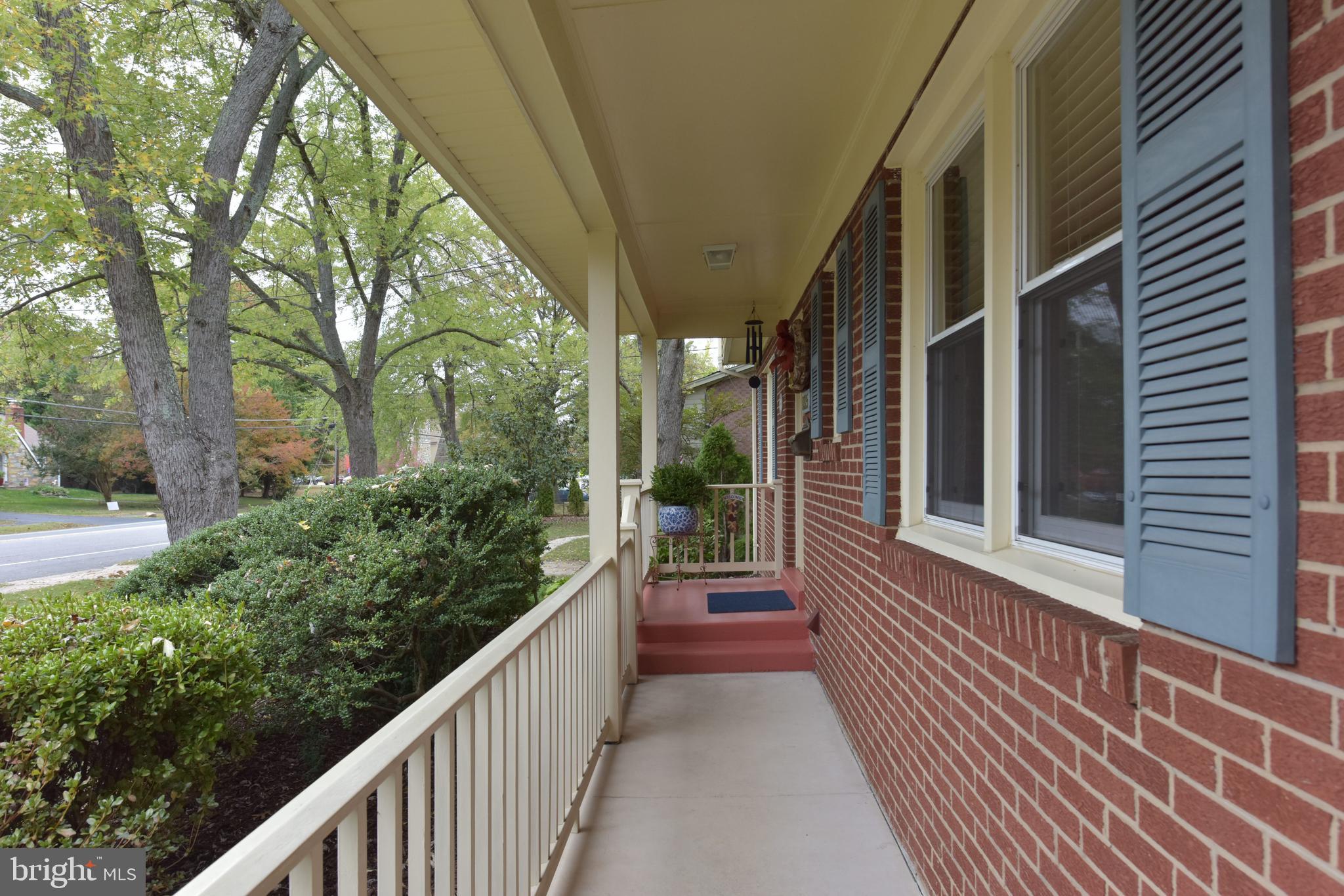 COLLINGWOOD ESTATES - Residential