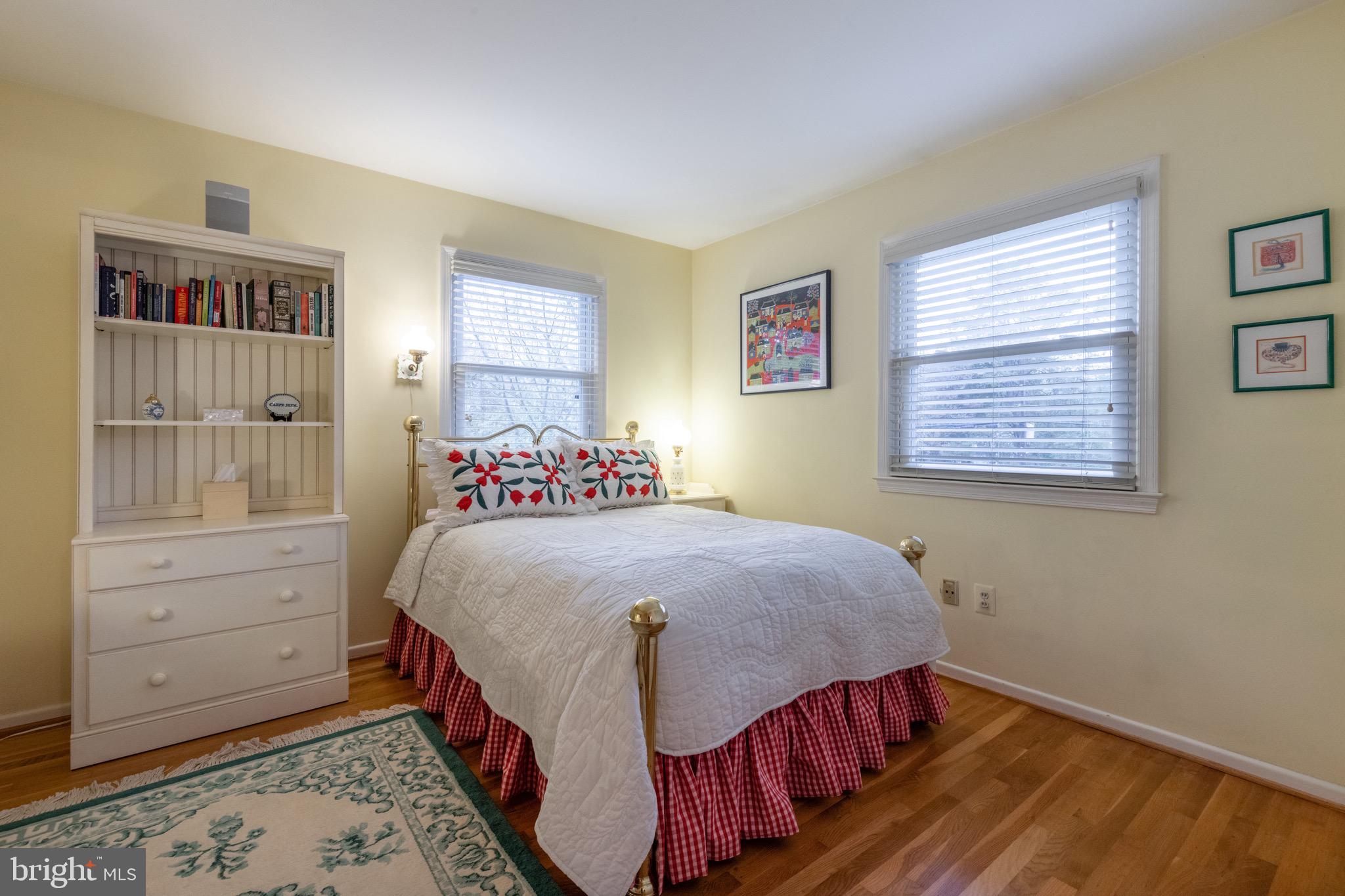 COLLINGWOOD ESTATES - Residential